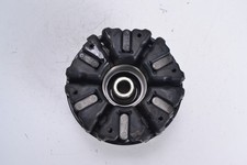 Moyeu de pignon arrière KTM