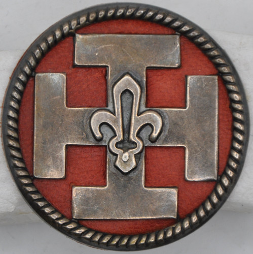 Scouts de france - scouts,