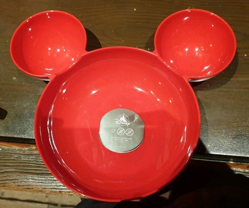Coupe mickey fun kitchen - kitchen, /