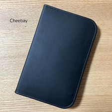 MASAKUNI BONSAI TOOLS CAISSE TRADITIONNELLE pour 7 pièces n°32 étui...