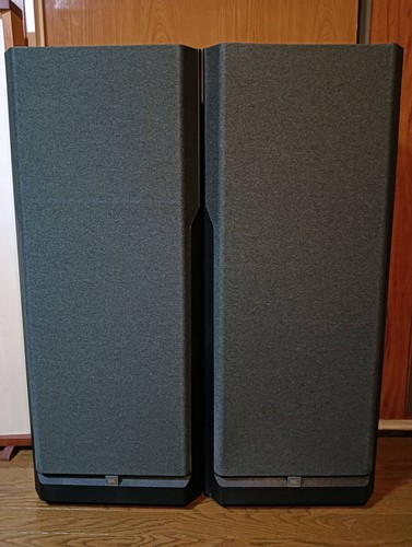 Top model jbl xpl200 hi - [top, hi-end