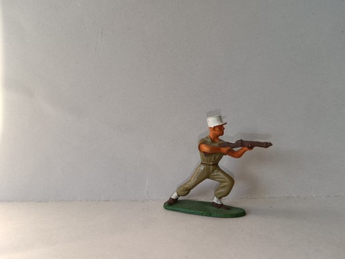Starlux militaire légion - starlux,