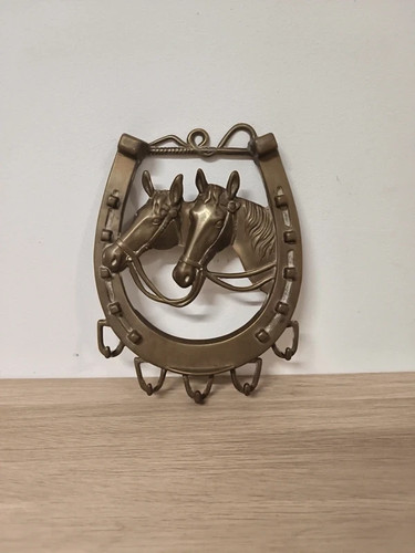 Porte clé torchon - porte, /