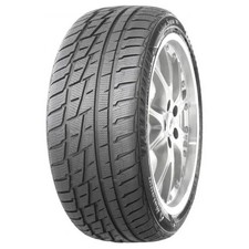 Pneus d'Hiver 275/55 R17