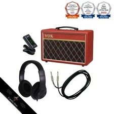 Casque tuner amplificateur