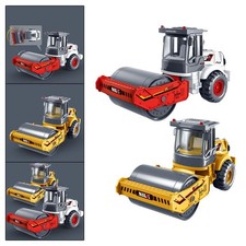 Véhicule d'ingénierie pour