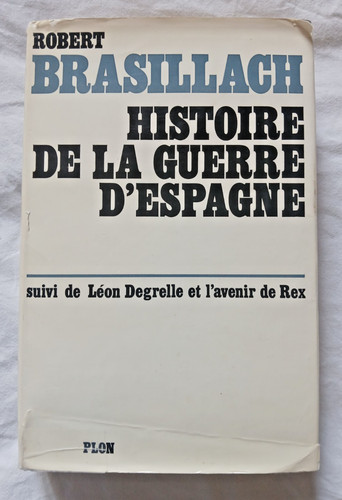 Histoire guerre d - histoire, de