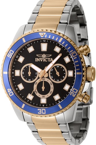 Invicta pro diver - 46059, montre