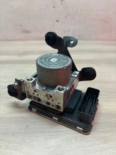 Volvo s90 v90 pompe - volvo, abs