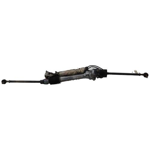 Cremaillere assistee citroen - cremaillere,
