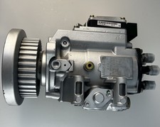 Bosch 0470506033 Pompe