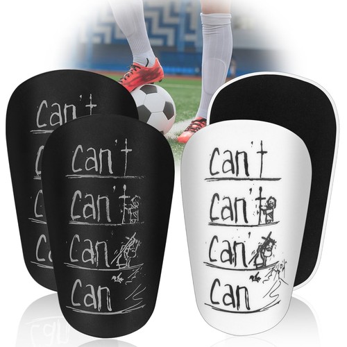 Mini protege tibia foot enfant - protege,