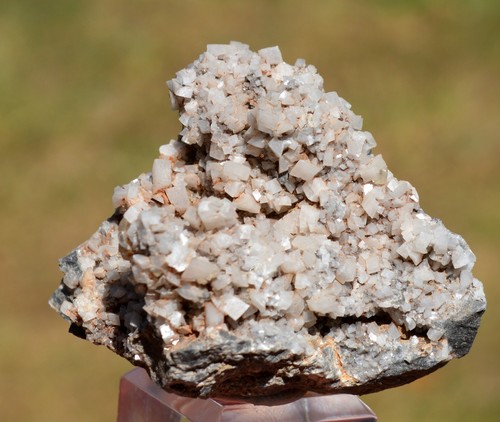 Dolomite 162 grammes - ,