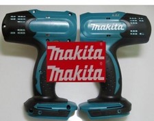 Jeu de boîtiers Makita pour 2011 BDF453 BHP453 BHP 453 BHP343 BHP 343 188615-4