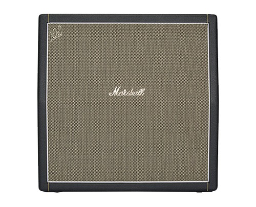 Marshall 1960ahw hand soldered - hand,