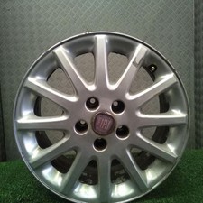 Jante FIAT SCUDO FG 2 Z