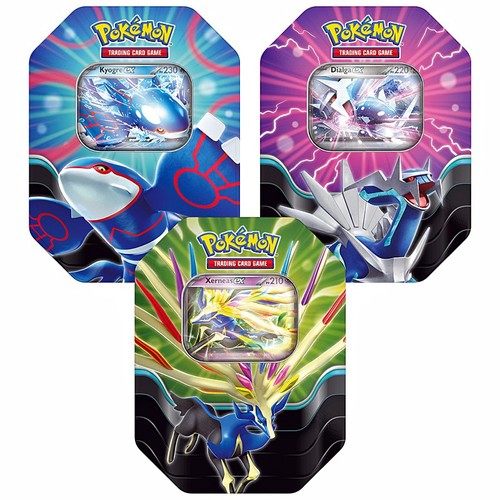 Pokémon pokébox - -,