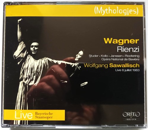Coffret classique opéra - coffret, classique,
