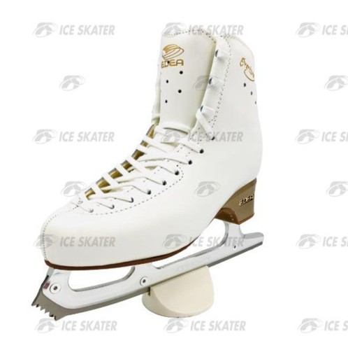 Ice skate edea overture - ice, skate: