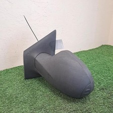 Retroviseur gauche RENAULT TWINGO 2 PHASE 1 7701067332