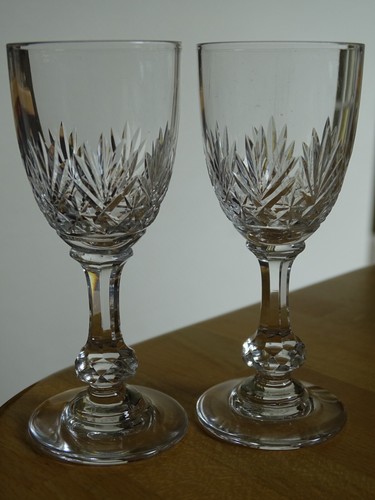 Saint louis cristal - saint,