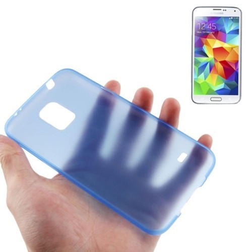 Coque ultra fine 3mm pour - 0,3mm,