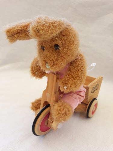 Jouet 1er age - 1er, bois
