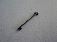 PLAYMOBIL vintage city