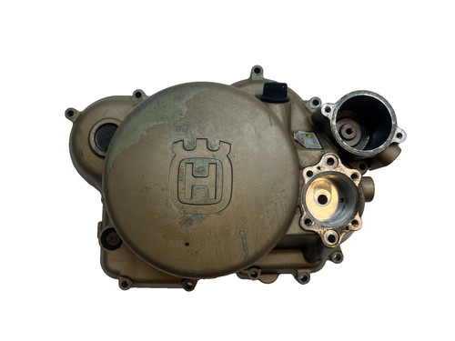 Husqvarna 610 1999 2001 - sm, s