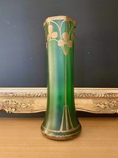 Francois T. Legras - Grand