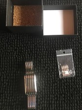 montre homme vintage