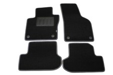 Tapis Moquette Voiture Sprint