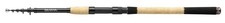 Daiwa megaforce tele 00m - megaforce,