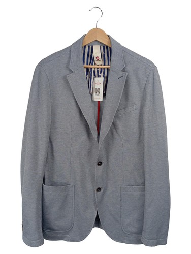 Club gents veste - of,
