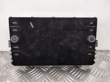 Afficheur VOLKSWAGEN GOLF 7 PHASE 2 5G6919605B