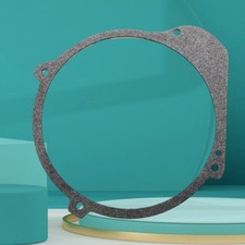 Kit de réparation de joint