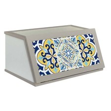 Tiroir Conteneur En Bois