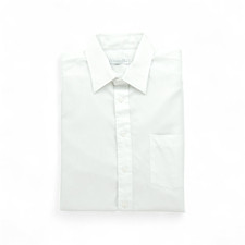 Dior Chemise classique Homme
