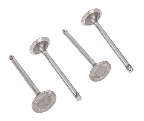 Lot soupapes - lot,