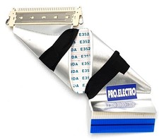 LCD Cable TV THOMSON 31HT3001