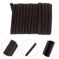  Joint Porte D'entrée De Bande D'étanchéité Des Portes Coupe-froid Pour