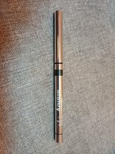 Phyto-Khol Star Waterproof -