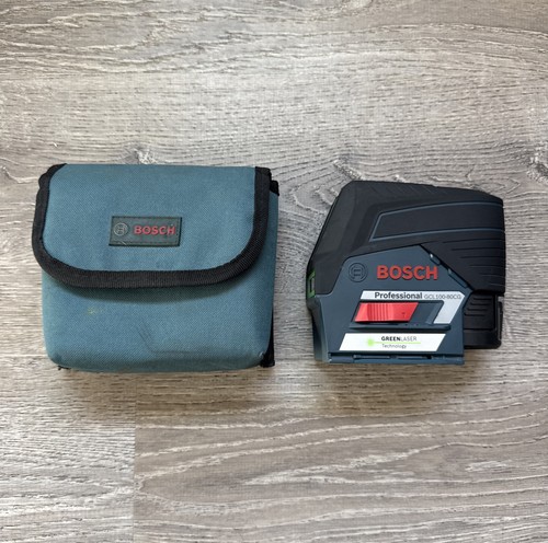 Bosch gcl100 80cg 12v - bosch, gcl100-80cg
