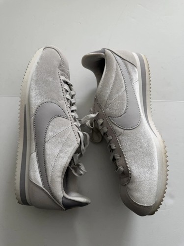 Nike classic cortez - nike,