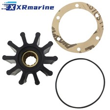 Pompe à eau Impeller 0460024