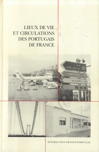 Béatrice varine - de,