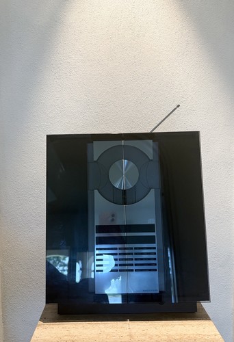 Bang olufsen beosound - &,