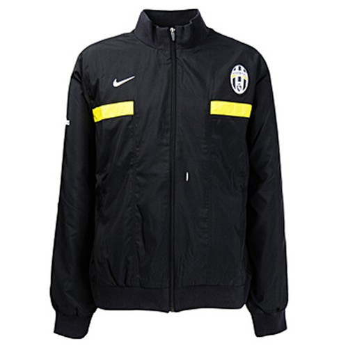 Nike juventus turin - nike,