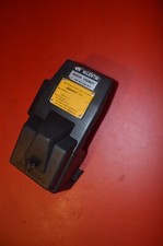 Capot Tronçonneuse JONSERED 525 / 535