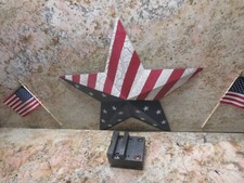 Mori Seiki SL-3A CNC Tour